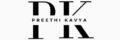 preethi kavya digital marketing freelancer