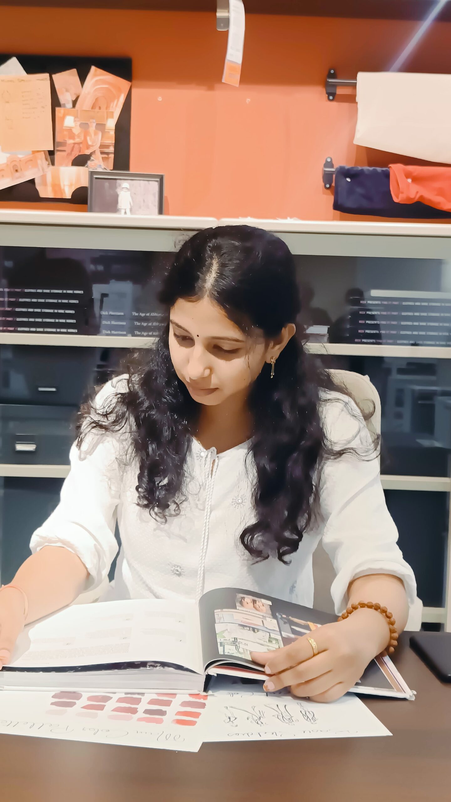 preethikavya digital marketing freelancer